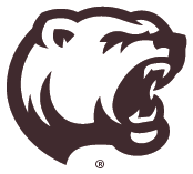 Hershey Bears