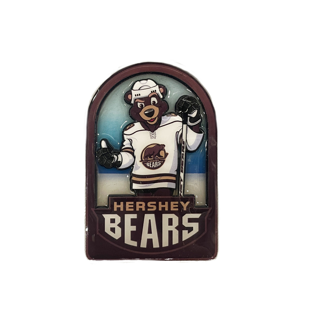 New Products Hershey Bears new-products-hershey-bears