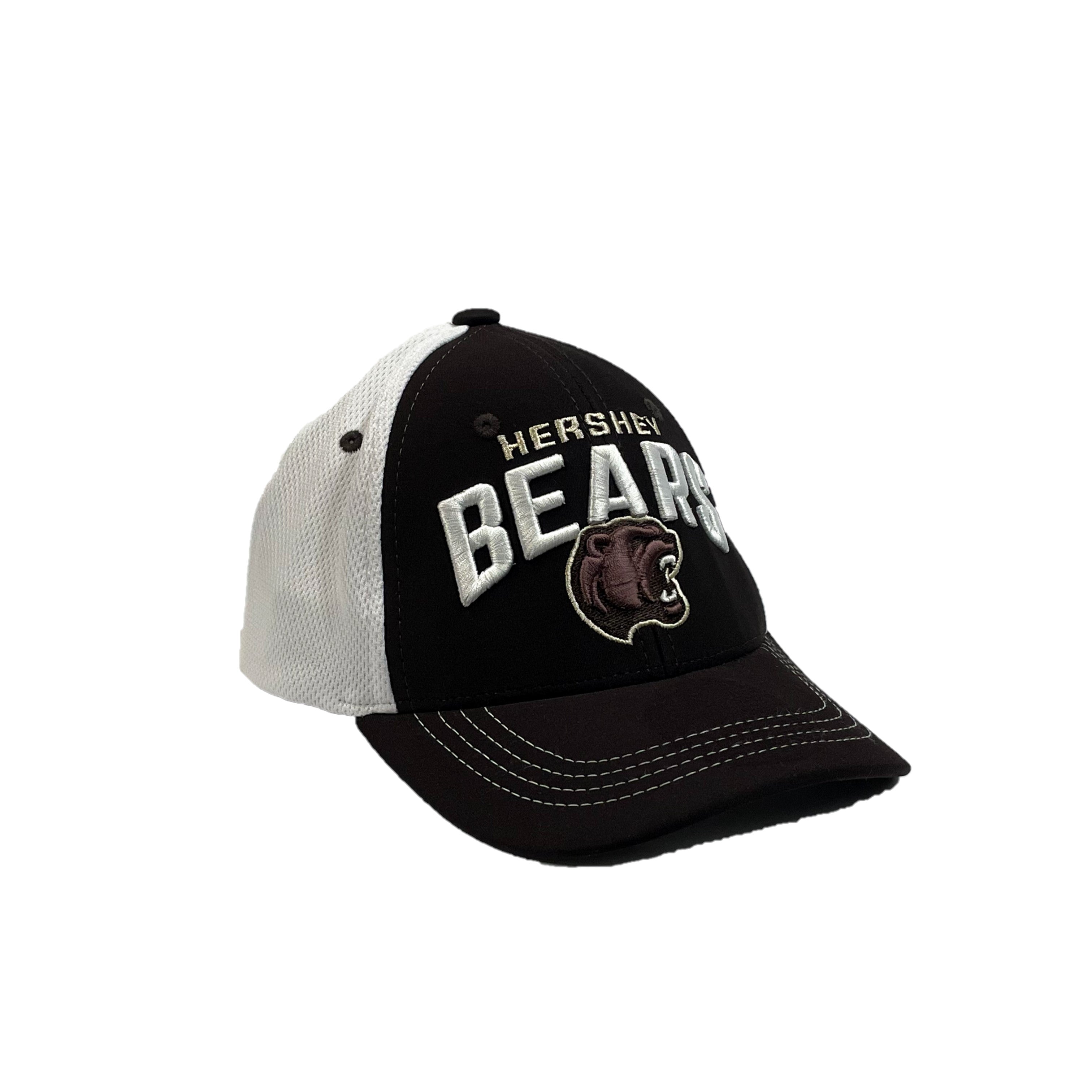 Bears baseball hat on sale