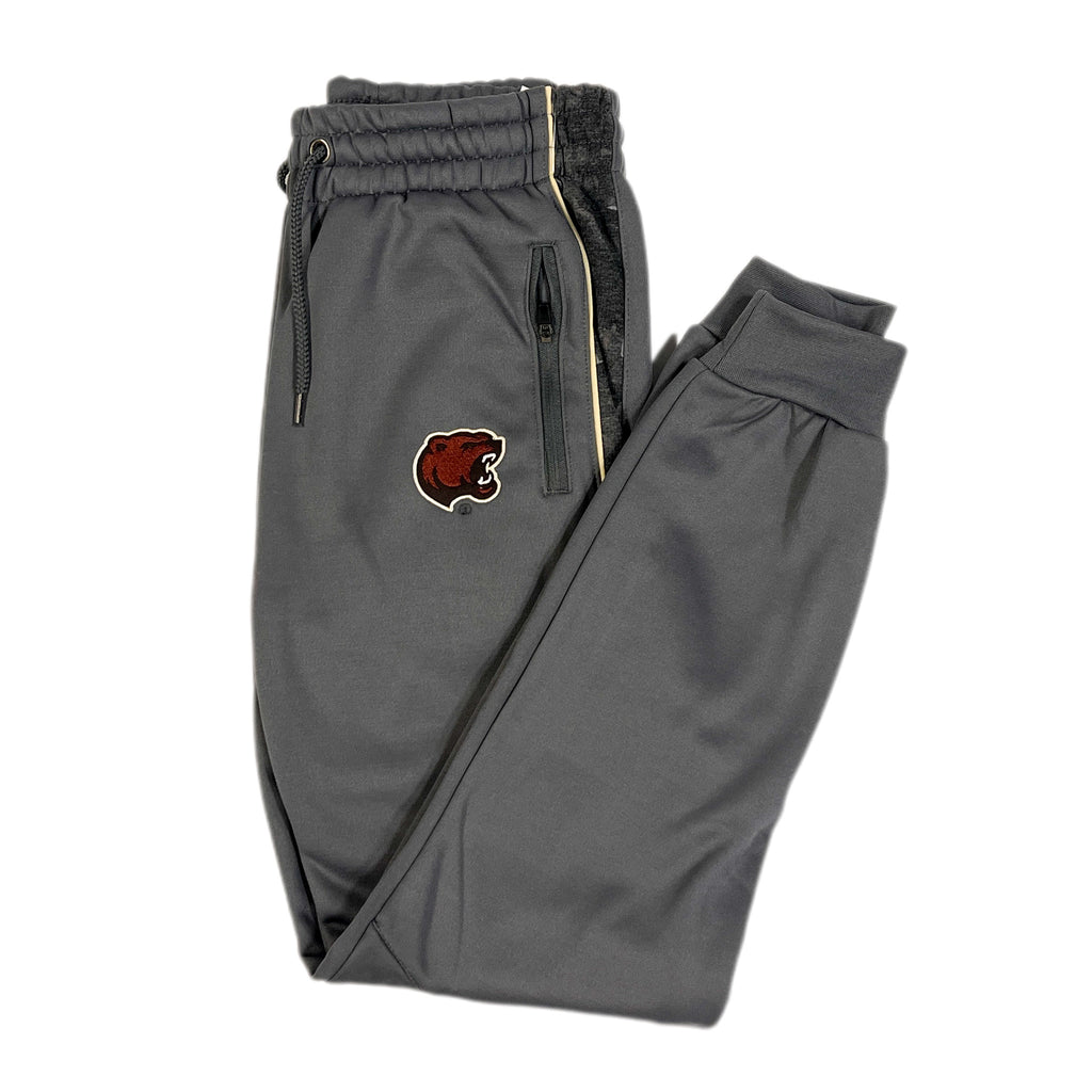 Hershey Bears Camo Detail Youth Joggers