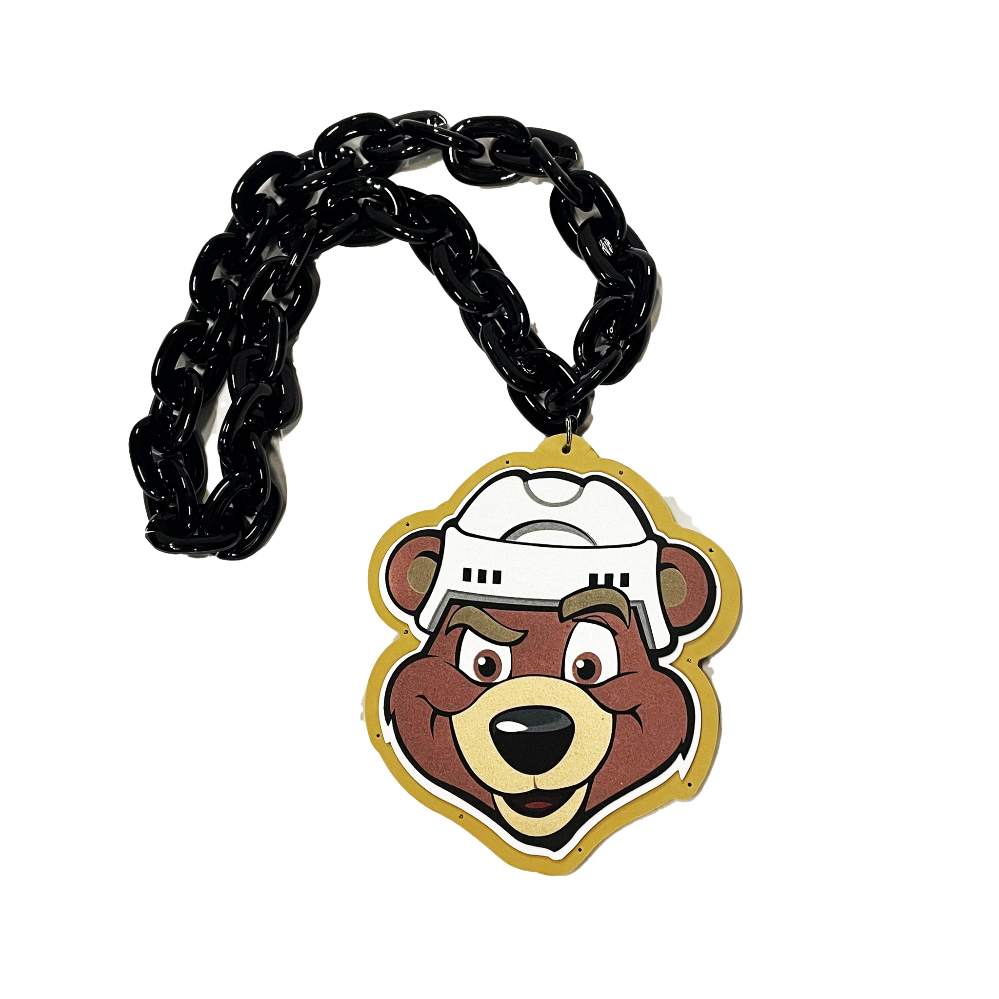 Accessories – Hershey Bears
